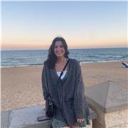 Doy clases de inglés y de cualquier asignatura a estudiantes de primaria o ESO